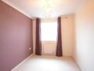 Louer Appartement BASINGSTOKE rgion READING