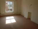 Louer Appartement PRESTON