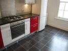 Louer Appartement PRESTON rgion PRESTON