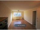 Louer Appartement PRENTON rgion CHESTER