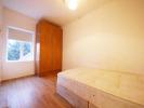 Location Appartement UXBRIDGE UB8 1