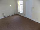 Louer Appartement BRADFORD rgion BRADFORD