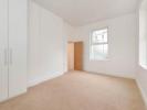 Annonce Location Appartement WINCHESTER