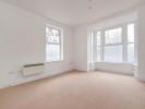 Annonce Location Appartement WINCHESTER