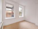 Location Appartement WINCHESTER SO21 