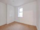 Louer Appartement WINCHESTER rgion SOUTHAMPTON