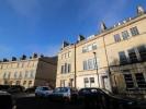 Annonce Location Appartement BATH