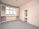 Louer Appartement BARNET rgion ENFIELD