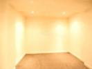 Louer Appartement LUTON