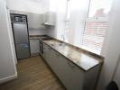 Annonce Location Appartement NEWCASTLE-UPON-TYNE