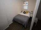 Louer Appartement NEWCASTLE-UPON-TYNE