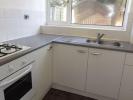 Louer Appartement CIRENCESTER