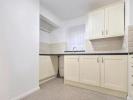 Louer Appartement BEXHILL-ON-SEA rgion TONBRIDGE