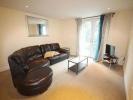 Location Appartement BIRMINGHAM B1 1