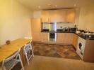 Louer Appartement BIRMINGHAM