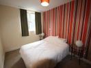 Louer Appartement BIRMINGHAM rgion BIRMINGHAM