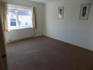 Location Appartement FELIXSTOWE IP11 