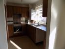 Louer Appartement FELIXSTOWE