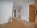 Louer Appartement BRACKNELL rgion READING