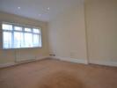 Annonce Location Appartement TWICKENHAM