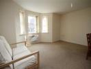 Location Appartement MANCHESTER M1 1