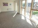 Annonce Location Appartement NORWICH