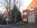 Annonce Location Appartement NEWCASTLE-UPON-TYNE