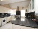 Annonce Location Maison MILTON-KEYNES