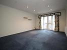 Louer Appartement BUSHEY rgion WATFORD