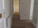 Location Appartement BLACKPOOL FY0 1