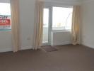 Louer Appartement BLACKPOOL