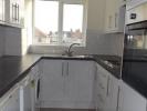 Louer Appartement BLACKPOOL rgion BLACKPOOL