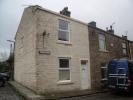 Annonce Location Maison BACUP