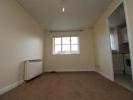 Location Appartement MITCHAM CR4 1