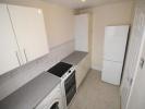 Louer Appartement MITCHAM