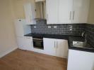 Louer Appartement NOTTINGHAM