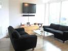 Location Appartement BRISTOL BS1 1