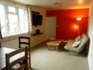 Location Appartement PLYMOUTH PL1 1