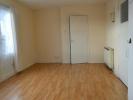 Louer Appartement SLOUGH