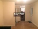 Location Appartement SLOUGH SL1 0