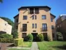 Annonce Location Appartement BECKENHAM