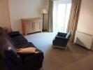 Louer Appartement CHELTENHAM