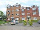 Location Appartement TWICKENHAM TW1 1