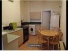 Location Appartement SUNDERLAND SR1 1