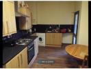 Location Appartement SUNDERLAND SR1 1