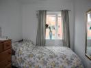 Louer Appartement LICHFIELD rgion WALSALL