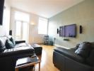 Louer Appartement MANCHESTER