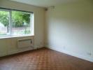 Louer Appartement WALLINGTON