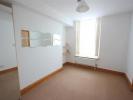 Louer Appartement NEWQUAY rgion TRURO