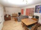 Location Appartement HEMEL-HEMPSTEAD HP1 1